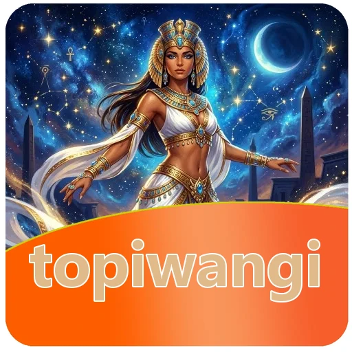 Tim topiwangi