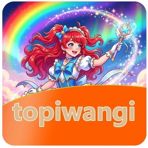 Izin pasang APK di Android