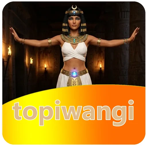 Unduh APK topiwangi v4.8.1