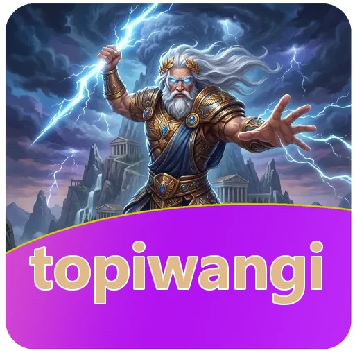 Performa topiwangi
