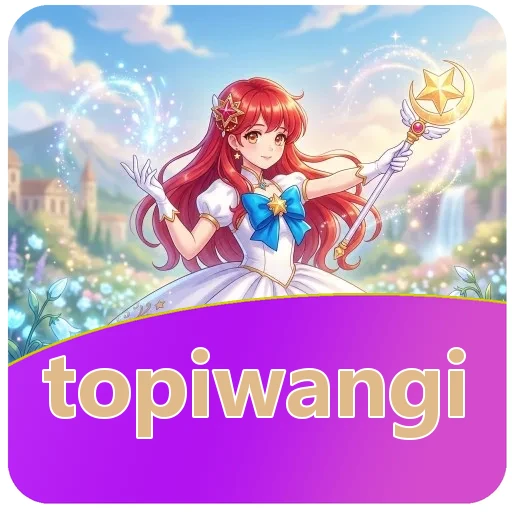 Verifikasi berkas topiwangi v4.8.1