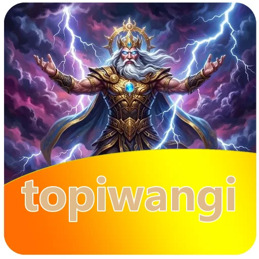Gangguan pada topiwangi